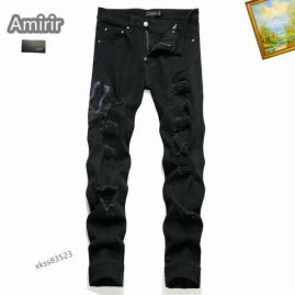 Picture of Amiri Jeans _SKUAmirisz29-3825tn3214026